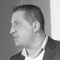 Mickael Bériton