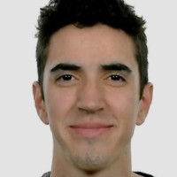 Lucas Carroza