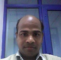 Pawan Pawan_Nayak2000