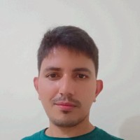 Carlos Farias