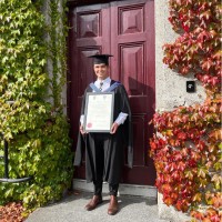 Sean Treacy