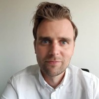 Filip Feldt