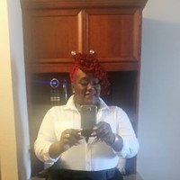 Alyssa Joseph-Dudley