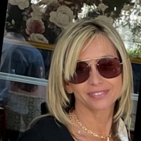 Paula Gonzalez Brizi