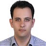 Azad Kakehmami