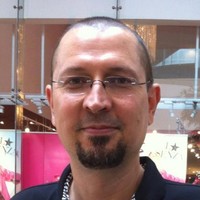 David Kritzinger