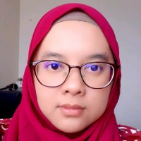 Nurhanin Abdul Rahman