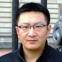 Zhiguo Ren