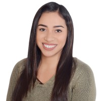Katherine Camacho