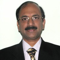 Suhas Pansare