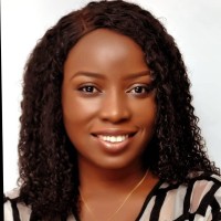 Edith Amedu