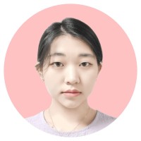 Heehyoung(희형) Kim