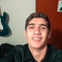 Izak Pinheiro