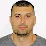 Bogdan Karebin
