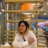 Kristine Escamillas
