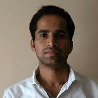 Badarla Gunasekhar