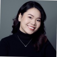 Annie Trần