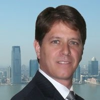 Marc Ross