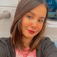 Habiba Ibrahim