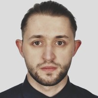 Mateusz Misztal