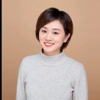 Mingjing（Josie） Tang