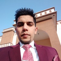 Karan Ghai