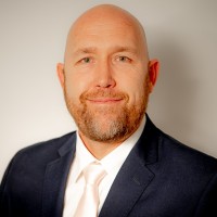 Steve Van Puyenbroeck