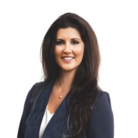 Christina C.