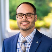 Clint Krushinsky