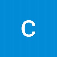 cetro cetro