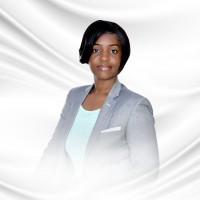 Josina Barros