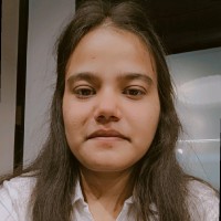 Raunak Singhal