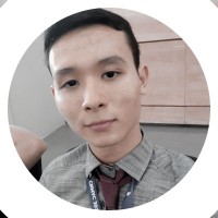 Daniel Suzuki