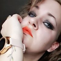 Samantha Sly