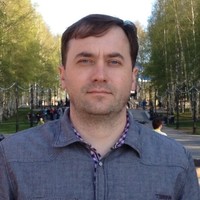 Роман Артемьев