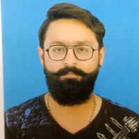 Khushal Goswami