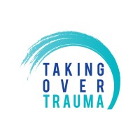 Taking Over Trauma