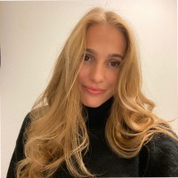 Maiken Andersen