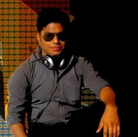 Avinash Patil