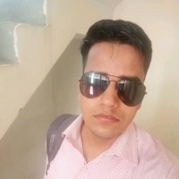 Kulveer Kumar