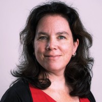Eva Smit