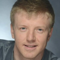 Semen Yakovenko