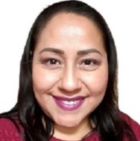 Amalia Coronel
