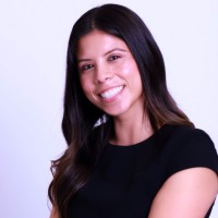 Jasmin Sanchez, Eit