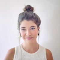 Aila Martins Ferreira