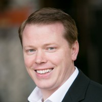Mark Stedman