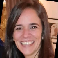 Florencia Cruz Ortega