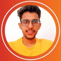 Donald Parmar