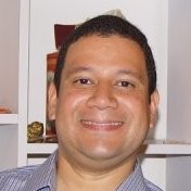 Isidro Barrios