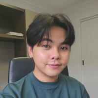 Ly Johnny Bun